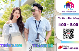 Nhịp sống Sài Gòn trưa: Nét văn hóa đặc biệt của đồng bào Hà Nhì ở Y Tý
