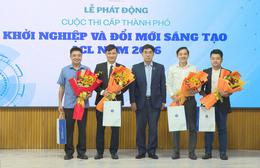 ACL 2026: Sân chơi khởi nghiệp và đổi mới sáng tạo chính thức trở lại