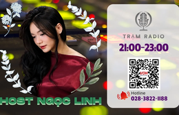 Trạm radio: Rồi em sẽ lại yêu