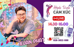 Hành trình cảm xúc: Những ca khúc Việt có tựa đề từ tục ngữ, thành ngữ