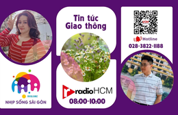 Nhịp sống Sài Gòn sáng: Bob Iger - CEO huyền thoại của The Walt Disney Company