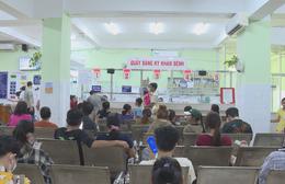 Chính sách bảo hiểm mới phát huy hiệu quả, tạo thuận lợi cho người dân phía Bắc TP. Hồ Chí Minh