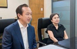 PNJ cam kết thực hiện đầy đủ 100% nghĩa vụ mua lại cho khách hàng