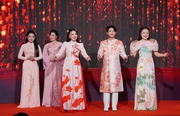 Kỳ vọng làn gió mới tại Chuông vàng vọng cổ 2026
