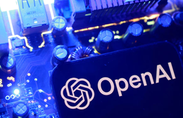 OpenAI: Mô hình mất kiểm soát trong quá trình thử nghiệm