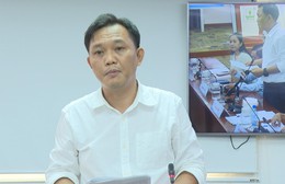 TP. Hồ Chí Minh tăng tốc hạ tầng, siết quản lý xăng E10