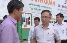 TP. Hồ Chí Minh gỡ vướng, tăng tốc các dự án khoa học - công nghệ trọng điểm