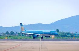 Vietnam Airlines nối lại đường bay Cần Thơ - Đà Lạt sau gần 6 năm
