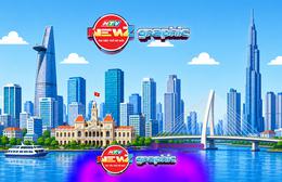 Những điểm cần lưu ý trong Dự thảo Luật Phát triển đô thị