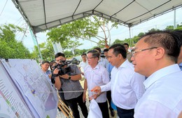 TP. Hồ Chí Minh hướng tới nền công nghiệp thế hệ 2