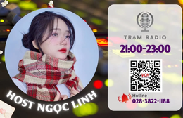 Trạm Radio: Sau chia tay chúng ta thế nào?