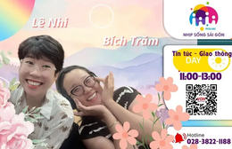 Nhịp sống Sài Gòn trưa: Tuyển dụng thời nay cần ngoại hình hay kinh nghiệm?