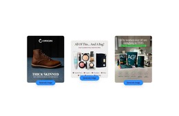 Meta giới thiệu Muse Image: Mở rộng khả năng sáng tạo bằng AI cho người dùng và doanh nghiệp