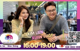 Nhịp sống Sài Gòn chiều: Góc gia đình, vì sao con ngày càng ít trò chuyện với ba mẹ?