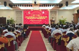 Tháo gỡ điểm nghẽn, hướng tới mục tiêu xuất khẩu nông, lâm, thủy sản vượt 74 tỷ USD
