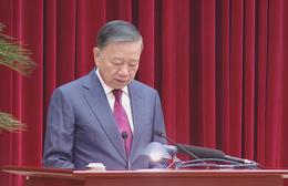 96 năm vững vàng trên mặt trận tư tưởng của Đảng