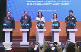 Phát động Cuộc thi sáng tác biểu trưng APEC Việt Nam 2027