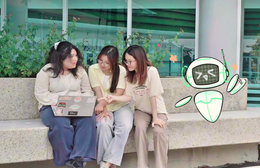 “Chặng Cuối Xanh – Trái Đất Lành”: Gợi mở lựa chọn giao hàng bền vững cho người trẻ