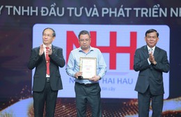 NHH Việt Nam: Khơi dòng đổi mới từ chi tiết nhỏ