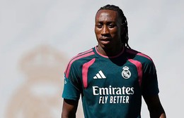 Real Madrid chiêu mộ Yan Diomande với mức phí có thể lập kỷ lục CLB