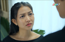 Yêu em như ngày đầu tiên: Cô em quyết phá hạnh phúc của chị