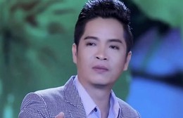 Bông lúa vàng: Nghệ sĩ Tô Tấn Loan - Bông lúa vàng là một khoảng thanh xuân của tôi