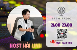 Trạm radio: Sau chia tay #2