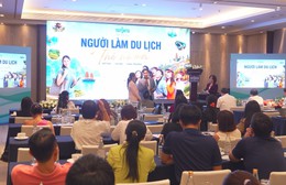 A.I. mở hướng phát triển du lịch thế hệ mới