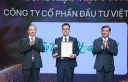 Việt Quốc: Đổi mới trải nghiệm giữa cao nguyên