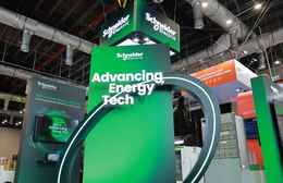 Schneider Electric: Giải pháp hạ tầng số và năng lượng xanh cho doanh nghiệp Việt trong kỷ nguyên mới