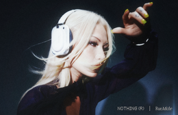 Nothing hợp tác Rue Miche ra mắt Phone (4a) Series và Headphone (a) tại Việt Nam