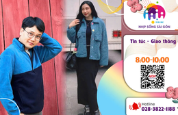 Nhịp sống Sài Gòn sáng: Fabian Riesen người biến đam mê thành cỗ máy triệu đô