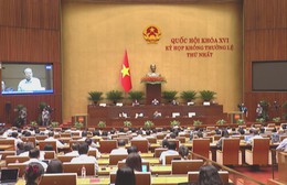 Đề xuất giảm thuế 30%, tránh “điểm gãy” khi doanh nghiệp vượt ngưỡng