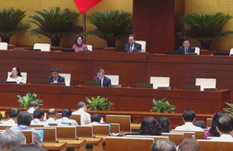 Đề xuất hợp nhất Luật Ngân sách Nhà nước, tăng hiệu quả sử dụng nguồn lực công