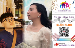 Nhịp sống Sài Gòn chiều: Ở phố thắt chặt chi tiêu hay về quê mỗi tháng dư được vài triệu?