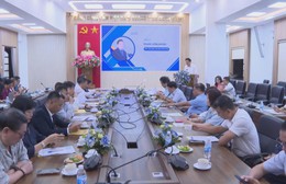 Bảo hộ quyền sở hữu trí tuệ: Chuyển từ xử lý vi phạm sang chủ động phòng ngừa
