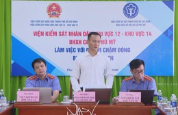 TP. Hồ Chí Minh gỡ khó cho doanh nghiệp, quyết liệt xử lý nợ bảo hiểm xã hội