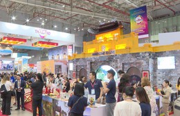 ITE HCMC 2026: "Bệ phóng" kinh tế cho du lịch MICE tại TP. Hồ Chí Minh