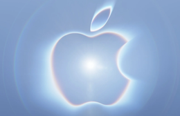 Apple công bố sự kiện đặc biệt ngày 9/9, iPhone mới được mong chờ