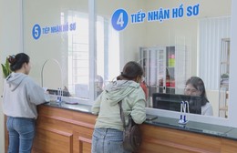Từ ngày 1/9/2026, dùng số định danh cá nhân thay mã số BHXH
