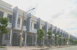 Thêm dự án nhà ở cho người có thu nhập thấp tại Tây Ninh