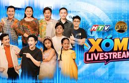 Hô Biến kỳ 73: "Xóm Live Stream” – Khi một cú nhấp chuột có thể làm tổn thương cả một con người