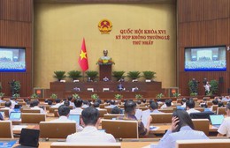 Cần làm rõ tiêu chí loại trừ trách nhiệm hình sự trong hoạt động đổi mới sáng tạo