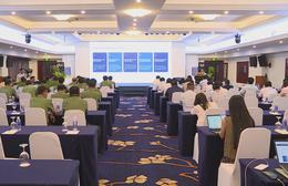 Công an Thành phố và Sở Du lịch phối hợp giữ gìn hình ảnh TP. Hồ Chí Minh