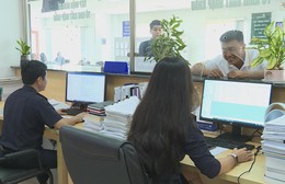 Hải quan Thủ Dầu Một chủ động nguồn thu, tăng kiểm soát chống thất thu