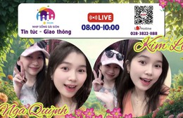 Nhịp sống Sài Gòn sáng: Những cú xuống tiền tỷ USD đáng chú ý nhất tuần