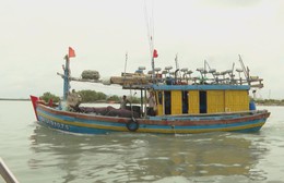 TP. Hồ Chí Minh chủ động ứng phó thiên tai trong 10 ngày tới