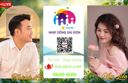 Nhịp sống Sài Gòn sáng: Các thương vụ kinh doanh nổi bật tuần qua