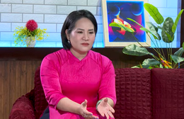 Bản lĩnh đối mặt - Tập 47: Khi con thích ngủ nhà bạn
