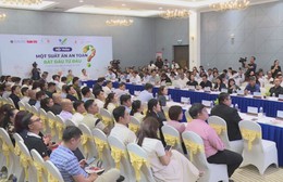 TP. Hồ Chí Minh thúc đẩy phối hợp liên ngành trong kiểm soát an toàn thực phẩm